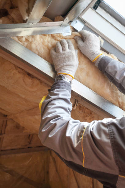 Best Insulation Materials and Products in Five Points, NC